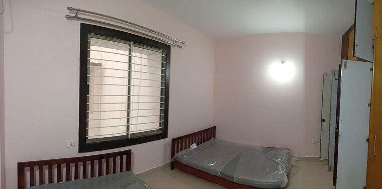 Room, aliens-elite 2 Bedroom 1335 Sq.Ft. Apartment In Miyapur Hyderabad 10299061