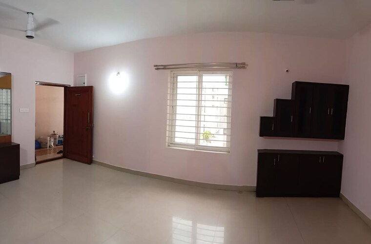 Room, aliens-elite 2 Bedroom 1335 Sq.Ft. Apartment In Miyapur Hyderabad 10299061