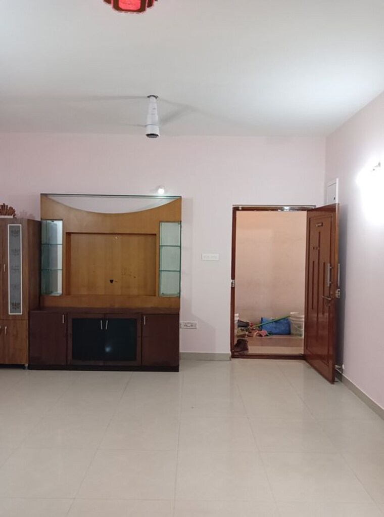 Room, aliens-elite 2 Bedroom 1335 Sq.Ft. Apartment In Miyapur Hyderabad 10299061