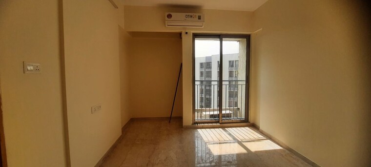 Bedroom, andheri west 2 Bedroom 675 Sq.Ft. Apartment In Andheri West Mumbai 9705637