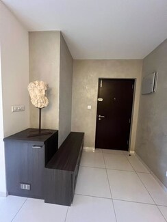 2 BHK Apartment For Sale in Sobha Arena