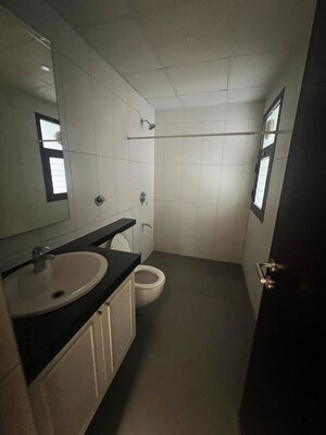 Bathroom in 2 BHK Apartment at Sobha Arena, Kanakapura Road – for Sale