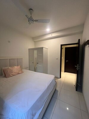 Room in 2 BHK Apartment at Sobha Arena, Kanakapura Road – for Sale