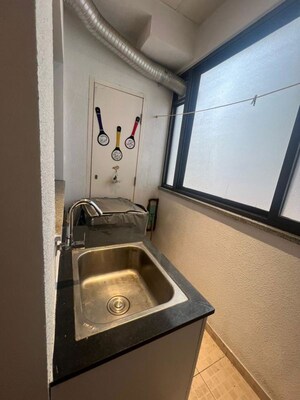 Furnished Amenities in 2 BHK Apartment at Sobha Arena, Kanakapura Road – for Sale