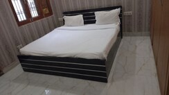 2 BHK + Store Room Independent House For Rent in Gomti Nagar