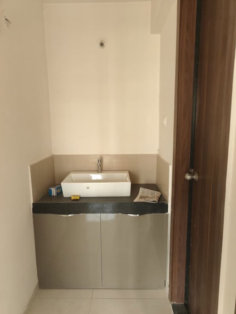 undefined, mantra-monarch 3 Bedroom 1500 Sq.Ft. Apartment In Balewadi Pune 10338912