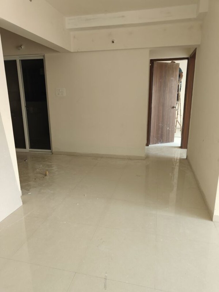 Room, mantra-monarch 3 Bedroom 1500 Sq.Ft. Apartment In Balewadi Pune 10338912