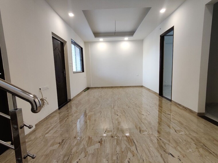 Room, wanjara 3 Bedroom 2000 Sq.Ft. Villa In Wanjara Nagpur 10338914