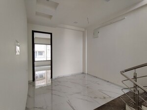 Room in 3 BHK Villa at Wanjara – for Sale