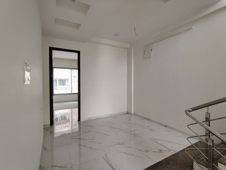 Room, wanjara 3 Bedroom 2000 Sq.Ft. Villa In Wanjara Nagpur 10338914