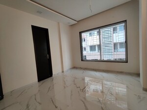 Room in 3 BHK Villa at Wanjara – for Sale