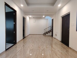Room in 3 BHK Villa at Wanjara – for Sale