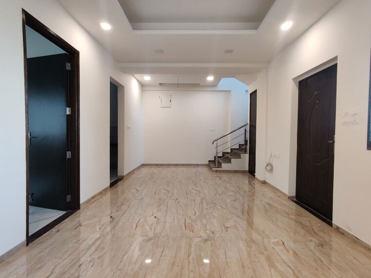 Room, wanjara 3 Bedroom 2000 Sq.Ft. Villa In Wanjara Nagpur 10338914