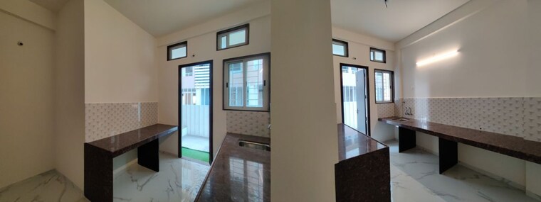 Kitchen/pantry, wanjara 3 Bedroom 2000 Sq.Ft. Villa In Wanjara Nagpur 10338914