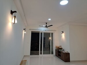 Furnished Amenities in 3 BHK Apartment at Prestige Lake Ridge, Uttarahalli – for Sale