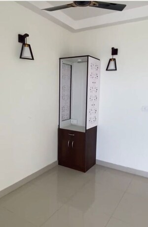 Furnished Amenities in 3 BHK Apartment at Prestige Lake Ridge, Uttarahalli – for Sale