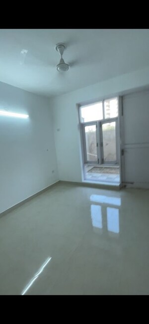 3 BHK Builder Floor For Sale in TDI The Grand Retreat, Sector 88