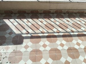 2 BHK Apartment – Exterior View View at Land Craft Golf Links Apartment Phase 2, Pandav Nagar - for Sale