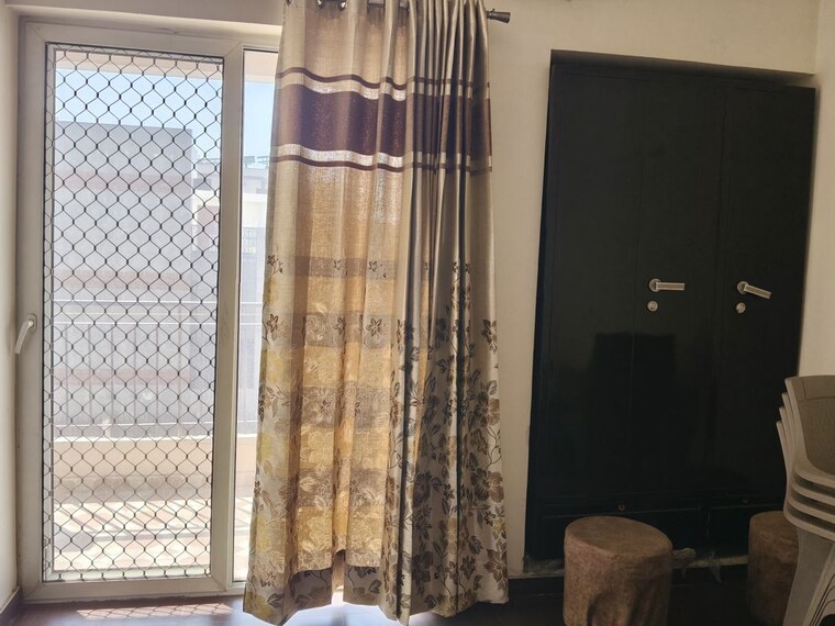 undefined, land-craft-golf-links-apartment-phase-2 2 Bedroom 1135 Sq.Ft. Apartment In Pandav Nagar Ghaziabad 10338926