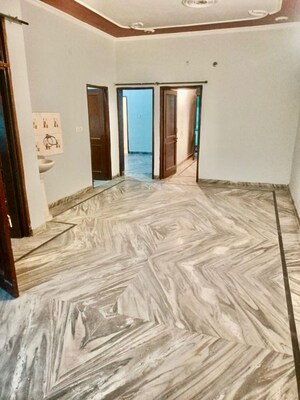1 BHK Independent House For Sale in Sunny Enclave