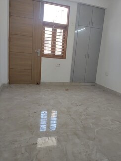 2 BHK Builder Floor For Rent in Neb Sarai