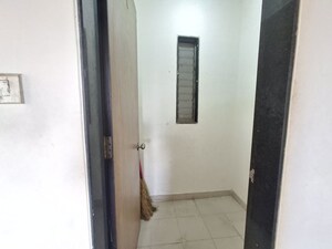  2 BHK Apartment at Lodha Casa Royale Grande, Majiwada – for Sale