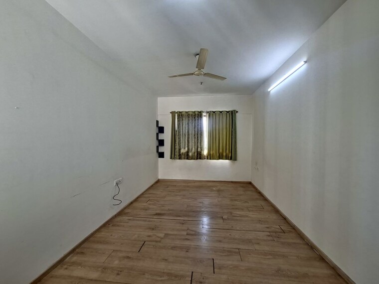 Master Bedroom, lodha-casa-royale-grande 2 Bedroom 755 Sq.Ft. Apartment In Majiwada Thane 10338935