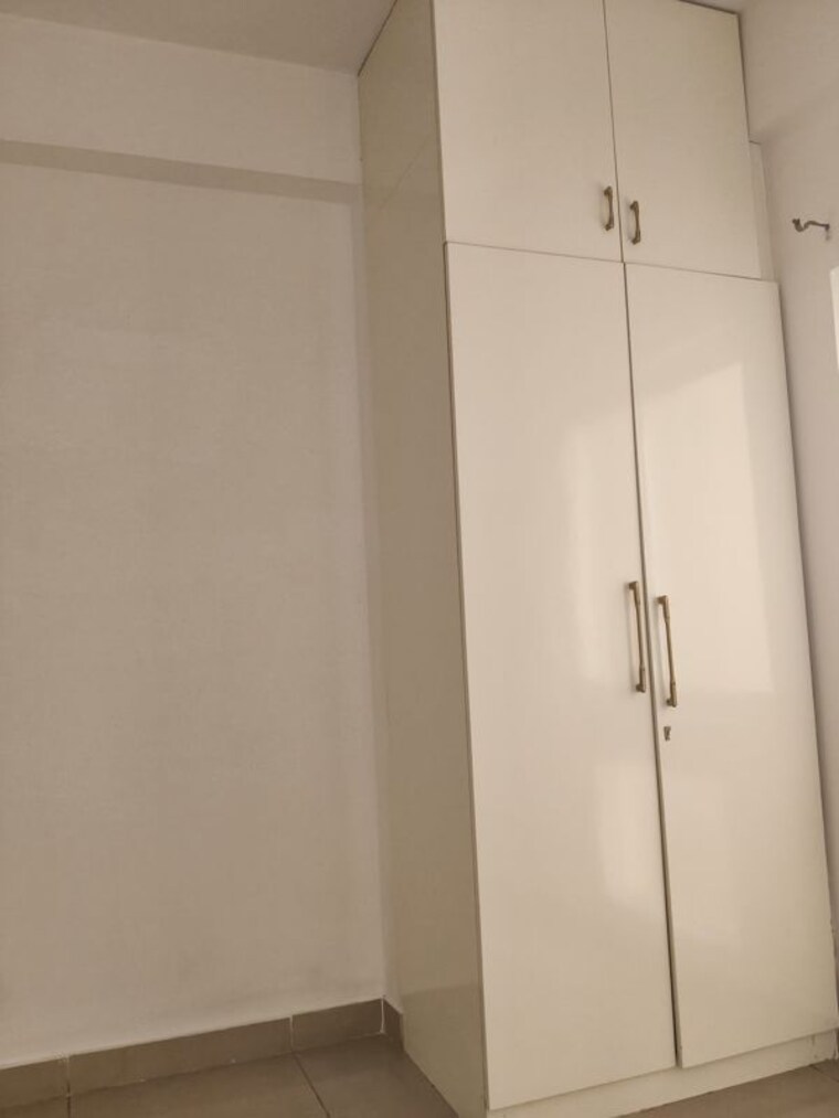 undefined, landcraft-golf-links 2.5 Bedroom 1470 Sq.Ft. Apartment In Pandav Nagar Ghaziabad 10338943