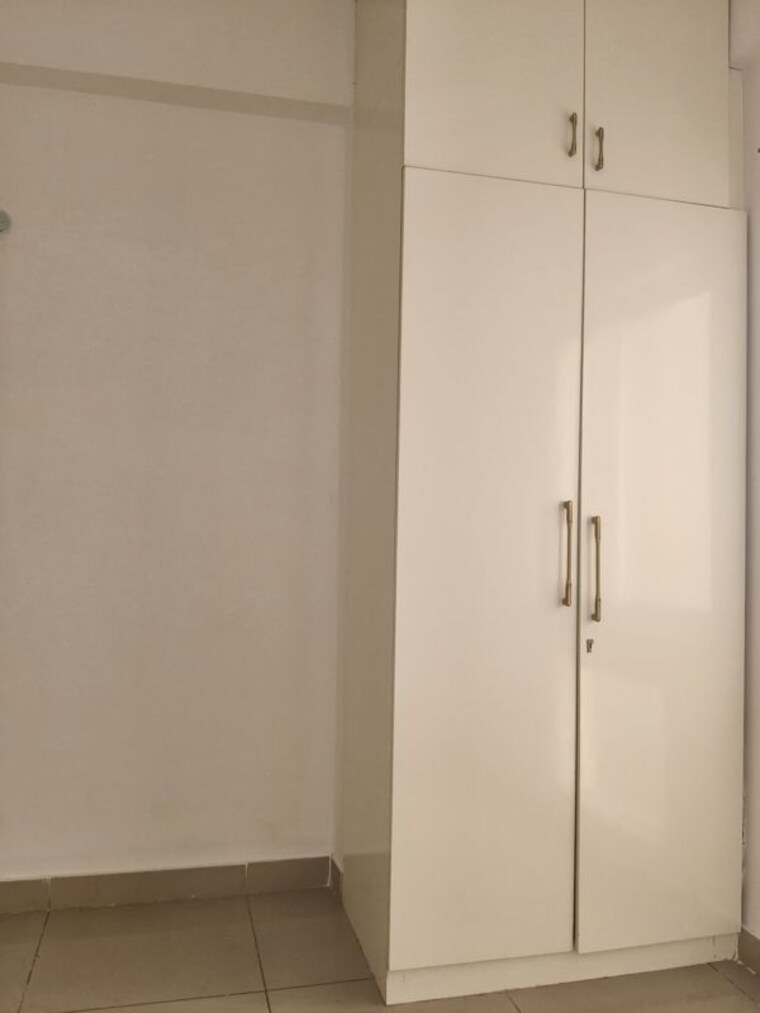 Room, landcraft-golf-links 2.5 Bedroom 1470 Sq.Ft. Apartment In Pandav Nagar Ghaziabad 10338943