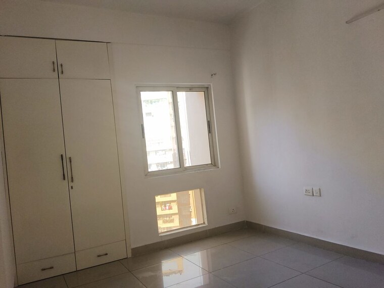 Room, landcraft-golf-links 2.5 Bedroom 1470 Sq.Ft. Apartment In Pandav Nagar Ghaziabad 10338943