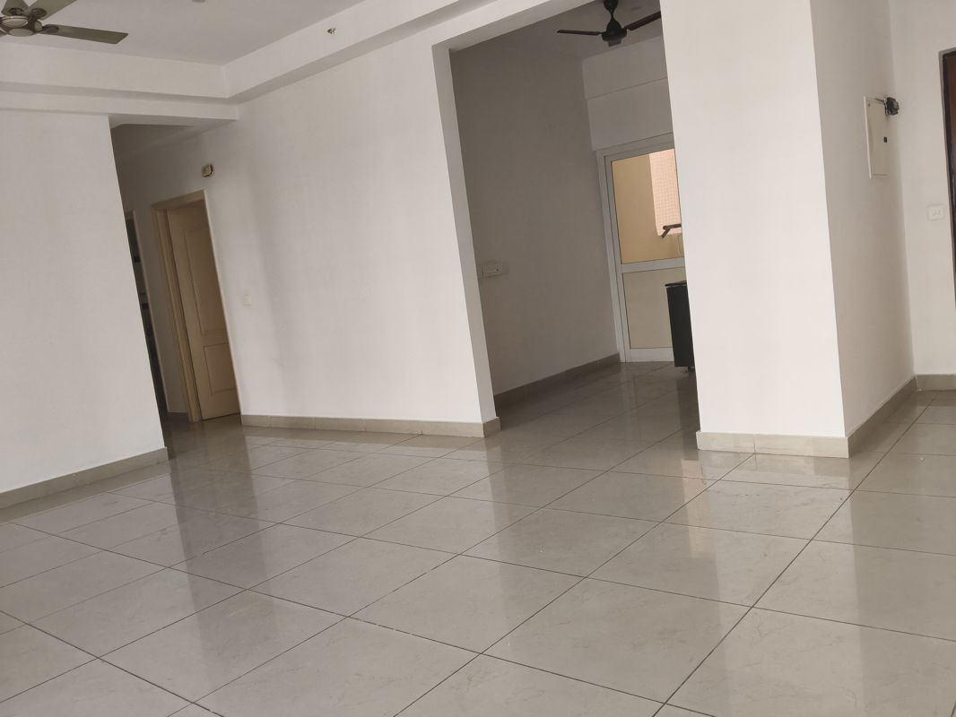 2.5 BHK 1470 Sq.Ft. Apartment in Landcraft Golf Links