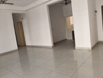 2.5 BHK 1470 Sq.Ft. Apartment in Landcraft Golf Links
