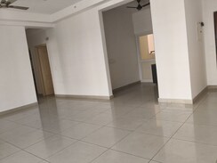 2.5 BHK Apartment For Rent in Landcraft Golf Links