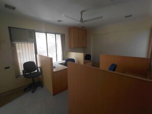 Team Area in  Office Space at Kolbad – for Sale