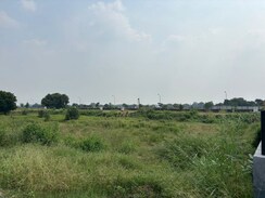 Plot For Sale in Sector 78