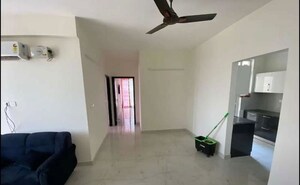 Room in 2 BHK Apartment at Altura Apartments, Ghazipur – for Rent