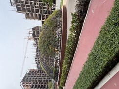 4 BHK + Pooja Room,Extra Room Apartment For Sale in Suraj Oranje Castle