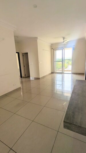 Room in 2 BHK Apartment at Prestige Ferns Residency, Harlur – for Sale