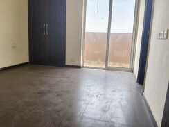 2 BHK Apartment For Rent in Land Craft Golf Links Apartment Phase 2