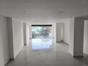 Room in  Shop at Kunjir Shyama Prestige, Pimple Saudagar – for Rent