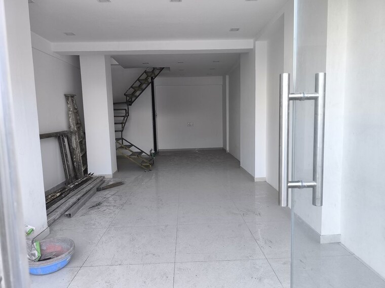 undefined, kunjir-shyama-prestige Commercial Shop 400 Sq.Ft. In Pimple Saudagar Pune 10338955