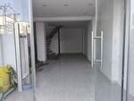400 Sq.Ft. Retail Shop in Kunjir Shyama Prestige