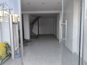  Shop For Rent in Kunjir Shyama Prestige, Pimple Saudagar