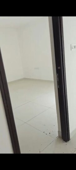 2 BHK + Pooja Room Apartment For Sale in Aparna Sarovar Zicon