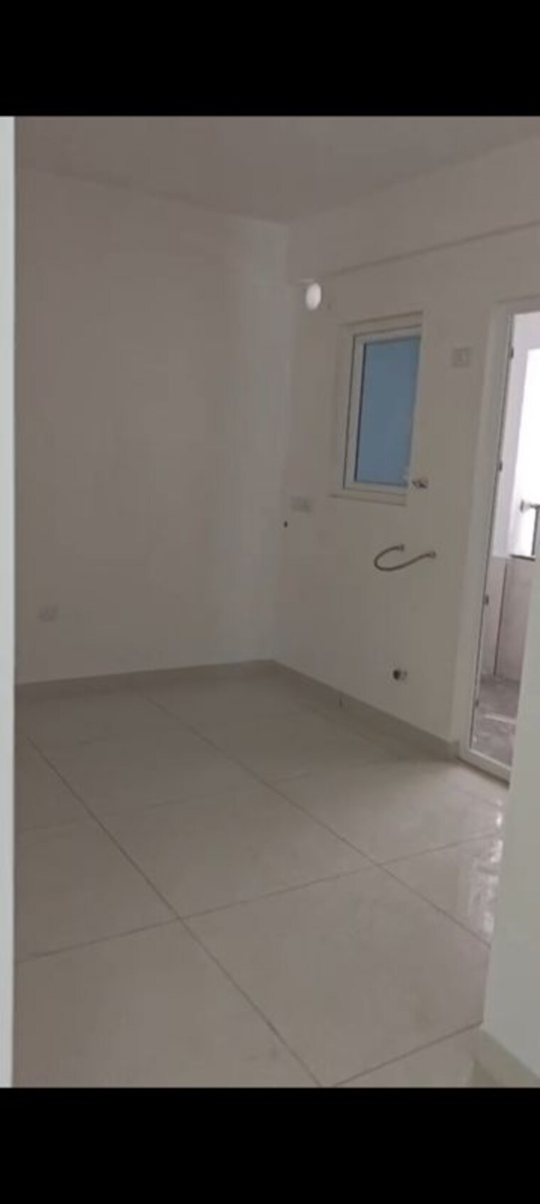 Bathroom, aparna-sarovar-zicon 2 Bedroom 1310 Sq.Ft. Apartment In Nallagandla Hyderabad 10338958