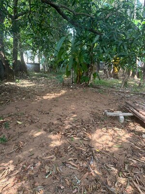  Plot For Sale in Nellankara