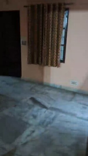 Bedroom in 2 BHK Apartment at Shipra Suncity, Vaibhav Khand – for Sale