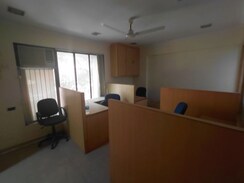 Office Space For Rent in Kolbad