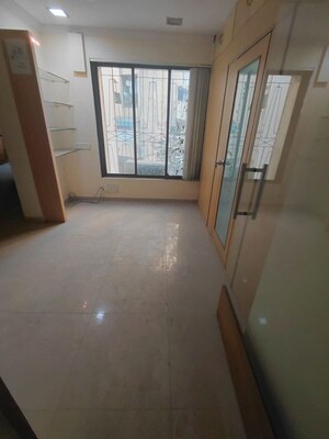 Room in  Office Space at Kolbad – for Rent