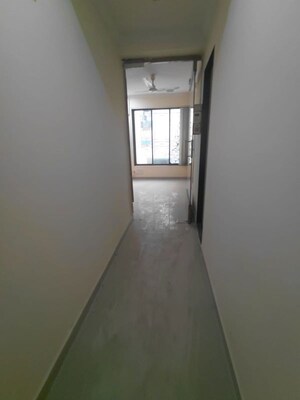 Building Lobby in  Office Space at Kolbad – for Rent